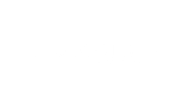 Logo Humble+