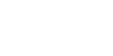 Logo Hurom