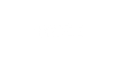 Logo Hygée
