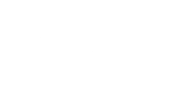 Logo Ines De La Fressange