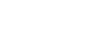 Logo In Cauda Venenum