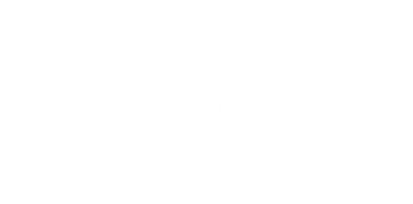 Logo Ines De La Fressange