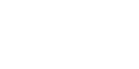 Logo Inga