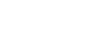 Logo Inga