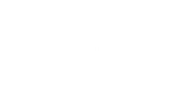 Logo INSIDE Booster d'intérieur