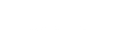 Logo Isabelle Varin