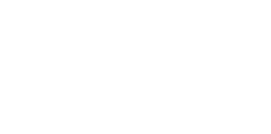 Logo Les Jardins Suspendus