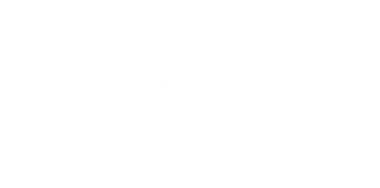 Logo JULES & JENN