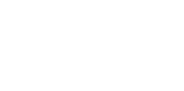 Logo Just Cashmere