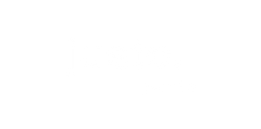 Logo Juste.paris
