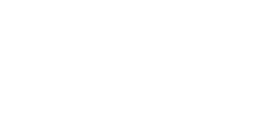 Logo Maison Jaipur