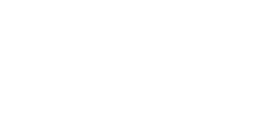 Logo Janne Mill