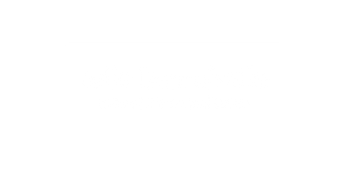 Logo Jolie Demoiselle