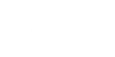 Logo KitchenAid