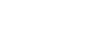 Logo Kenwood