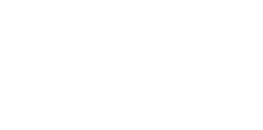 Logo Karl Marc John