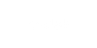 Logo Kodak & AgfaPhoto