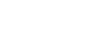 Logo KTRL