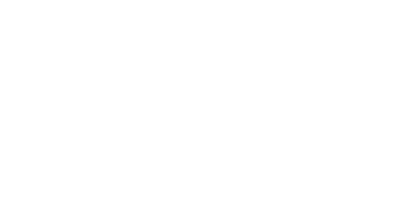 Logo KAH Studio