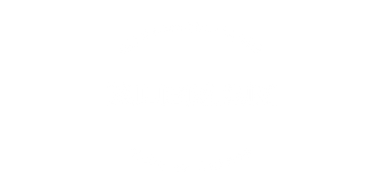 Logo Kleman