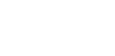 Logo Konektra