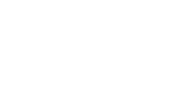 Logo Korean Beauty