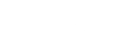 Logo Laganini