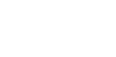 Logo Little Green Radicals
