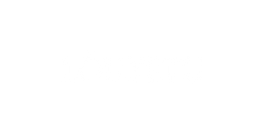 Logo LÕU.YETU Paris