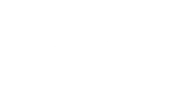 Logo Love Radius