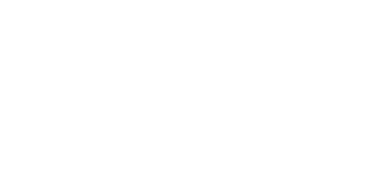 Logo LAO Care
