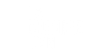Logo La Chambre d’Ami