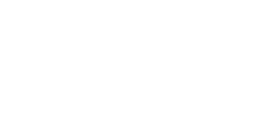 Logo La Fée Maraboutée