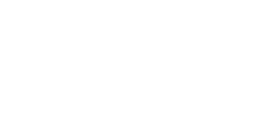 Logo Lancaster