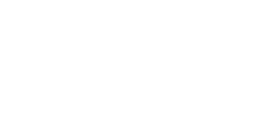 Logo Laure Plus Max