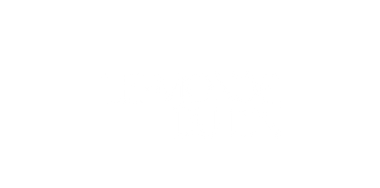 Logo Le Monde Du Lin