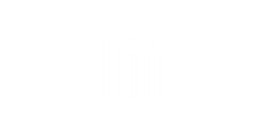 Logo Lilith