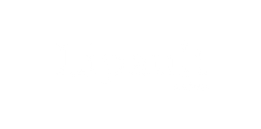 Logo Lipault
