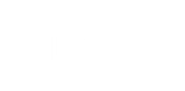 Logo Margaux Lonnberg