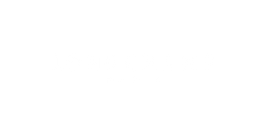 Logo Longchamp