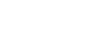 Logo Atelier Loupiote