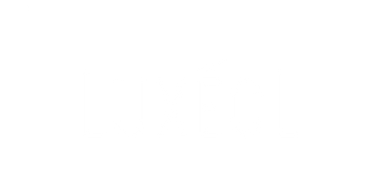 Logo Luxéol