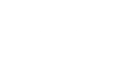 Logo Maeli Paris