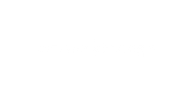Logo Maison Heritage