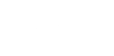 Logo Mamy Grand
