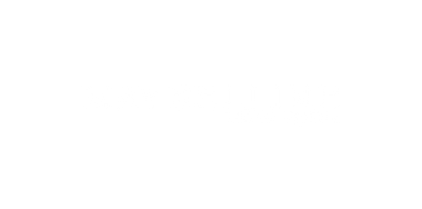 Logo Maybelline