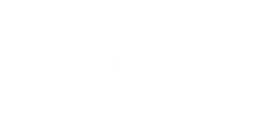 Logo Mellipou