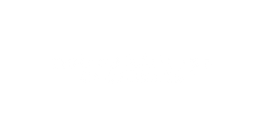 Logo Maison Héritage Cachemire