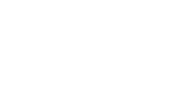 Logo Maison Héritage Cachemire