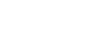 Logo My Little Box